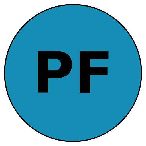 PledgeFinance